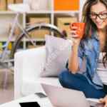En Mercado Libre ofertas del Buen Fin 2016: cupón de $350 y 12 meses sin intereses con American Express