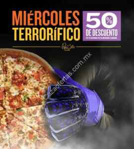 Imagen de la promo