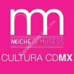 Noche de Museos 30 de noviembre 2016: espectáculos, conciertos y entrada libre a museos de la CDMX