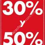 Ofertas Accessorize El Buen Fin 2016: Descuentos del 30% y el 50%
