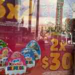Ofertas Día de Muertos 7-Eleven: Carlos V al 3x2 y más