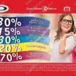 Ofertas Especialistas Ópticos y Óptica Americana El Buen Fin 2016: Hasta 70% de descuento