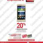 Ofertas Fábricas de Francia El Buen Fin 2016: Hasta 40% de descuento, ofertas en pantallas, celulares y más