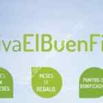 Ofertas Vivaaerobus El Buen Fin 2016: Vuelo sencillo desde $1 más impuestos + meses sin intereses y más