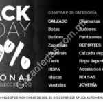 Ofertas Osom Black Friday 2016: 30% de descuento adicional en artículos seleccionados
