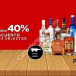 Ofertas Paneco El Buen Fin 2016: 3x2 y hasta 40% de descuento