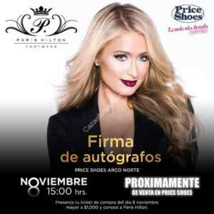Imagen de la promo