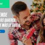 Cupones y ofertas Paypal Black Friday 2016 en Cinépolis, Uber, Sanborns, Mixup, etc.