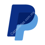 Promociones Paypal Buen Fin 2016: descuentos, meses sin intereses y bonificaciones pagando con Paypal