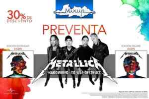 Imagen de la promo