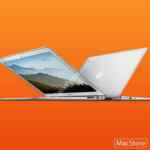 Preventa Navideña MacStore: 15% de descuento en MacBook o hasta 24 meses sin intereses