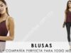 $100 de Regalo para tu primer compra en República Blanca