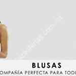 $100 de Regalo para tu primer compra en República Blanca