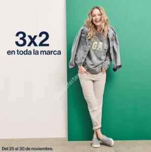 Imagen de la promo