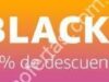 Promoción Black Friday Amazon: 10% de descuento y hasta 18 msi con BBVA Bancomer