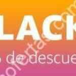 Promoción Black Friday Amazon: 10% de descuento y hasta 18 msi con BBVA Bancomer