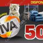 Promoción colchones Atlas El Buen Fin 2016: Te bonifican el IVA + 50% de descuento + 10% o box de regalo