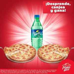 Imagen de la promo