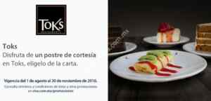 Imagen de la promo