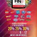 Promociones Juguetibici El Buen Fin 2016: Hasta 30% de descuento y hasta 12 meses sin intereses