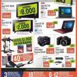 Ofertas Radioshack: descuento en pantallas, laptops, accesorios para celular, etc.