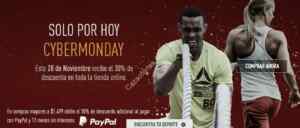 Imagen de la promo