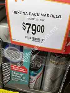 Imagen de la promo