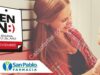 Ofertas San Pablo El Buen Fin 2016: 3×2 y 2×1 en productos