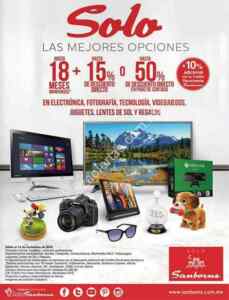 Imagen de la promo