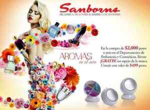 Imagen de la promo