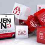 Promoción Scotiabank el Buen Fin 2016: meses sin intereses + dobles puntos + sorteo BMW i3