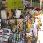 En Super City 18 cervezas Old Style por $99