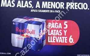 Imagen de la promo