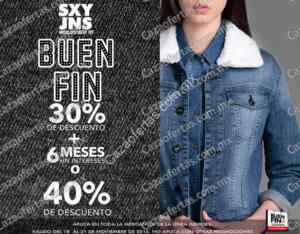 Imagen de la promo