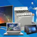 Ofertas Telmex Infinitum El Buen Fin 2016: Hasta 40% de descuento o hasta 18 meses sin intereses con cargo a recibo