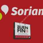 Venta Nocturna Soriana El Buen Fin 2016 el 17 de noviembre a las 12:00 de la noche