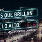 Hasta 90% de descuento en vuelos por Vivaaerobus
