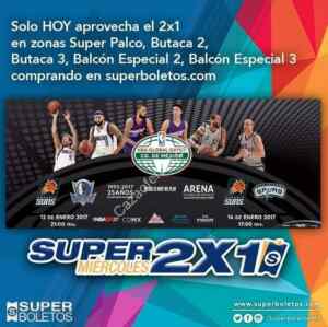 Imagen de la promo