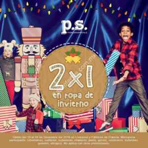 Imagen de la promo