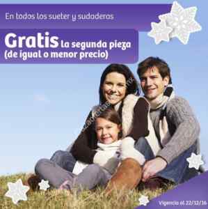 Imagen de la promo