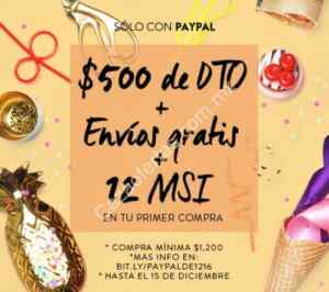 Imagen de la promo