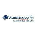 Promoción Aeroméxico Paypal: $1,000 de bonificación en compras a partir de $3,000