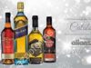 Catálogo Bodegas Alianza 2016: maletas, bocinas, electrodomésticos y más Gratis al comprar vinos y licores