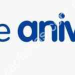 En Interjet ofertas de Aniversario 2016: vuelos nacionales desde $799 e internacionales desde $99 dólares