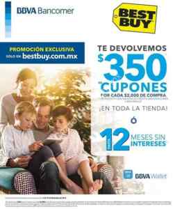 Imagen de la promo