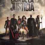 Promociones Calendario Cinépolis 2017: Entradas al 2x1 y más de $3,000 en beneficios