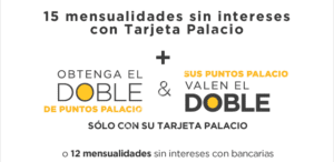 Imagen de la promo