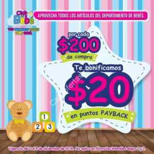 Imagen de la promo
