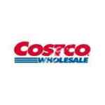 Cupón Costco Paypal: $1,000 de descuento en compras a partir de $5,000 y 12 meses sin intereses