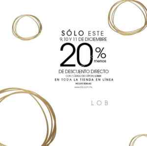 Imagen de la promo